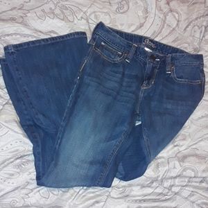 🤡BOGO FREE🤡 OLD NAVY